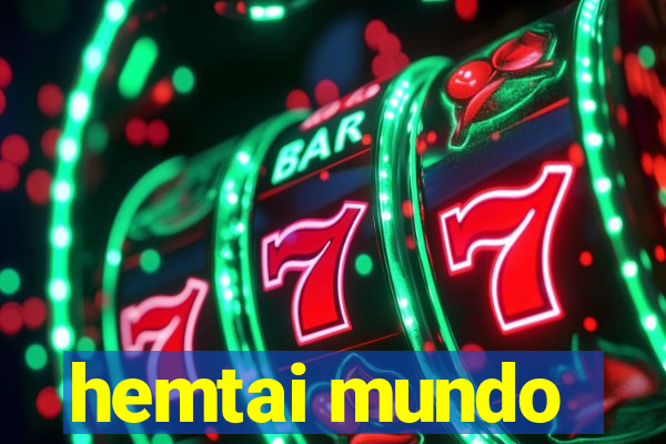 hemtai mundo